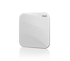 Thiết bị phát sóng Wifi Ruijie RG-AP720-L Wi-Fi 5 Indoor Dual-Radio 1.167 Gbps